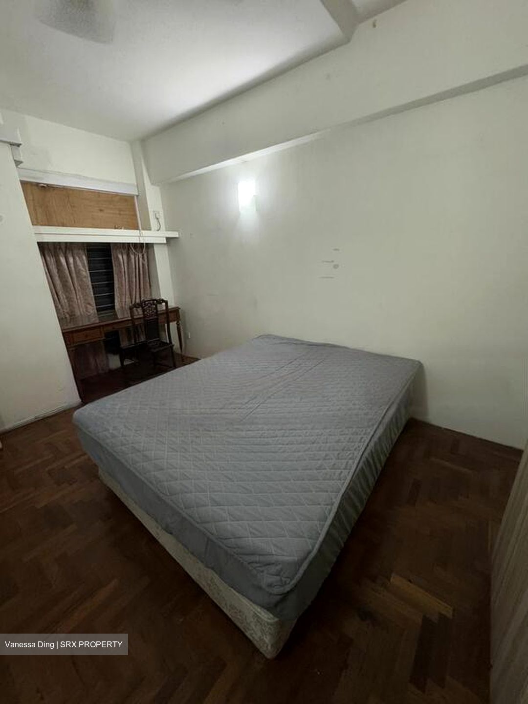 Pandan Valley (D21), Condominium #462846411